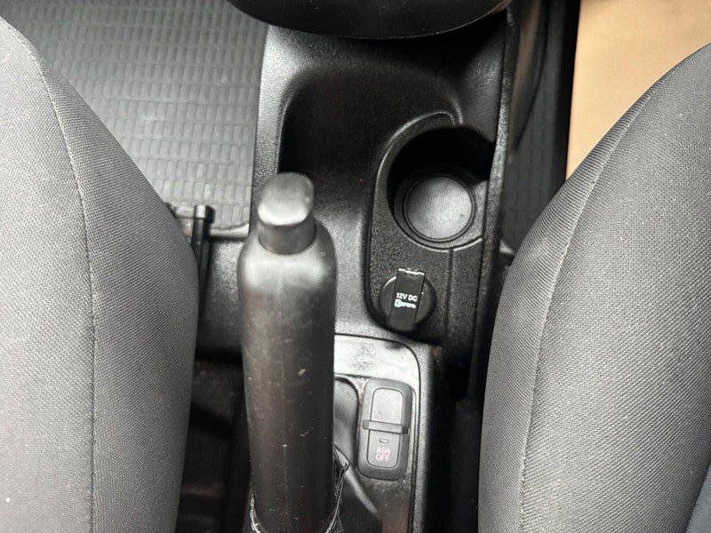 Fiat Doblo 1.6 MultiJetII Maxi L2 H1 Euro 6 6dr 6dr Manual 2026