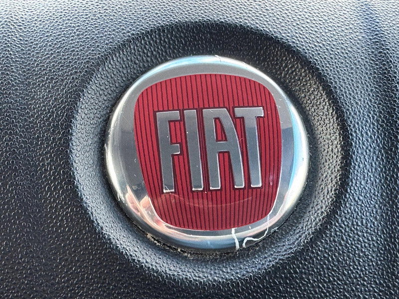 Fiat Doblo 1.6 MultiJetII Maxi L2 H1 Euro 6 6dr 6dr Manual 2026
