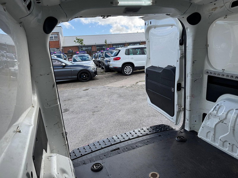 Fiat Doblo 1.6 MultiJetII Maxi L2 H1 Euro 6 6dr 6dr Manual 2026