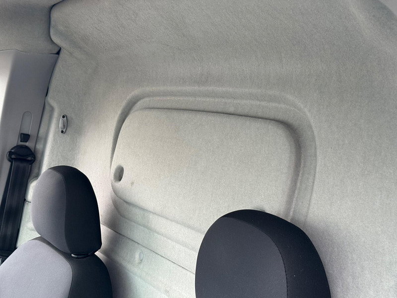 Fiat Doblo 1.6 MultiJetII SX (Eco) L1 H2 Euro 6 (s/s) 5dr 5dr Manual 2026