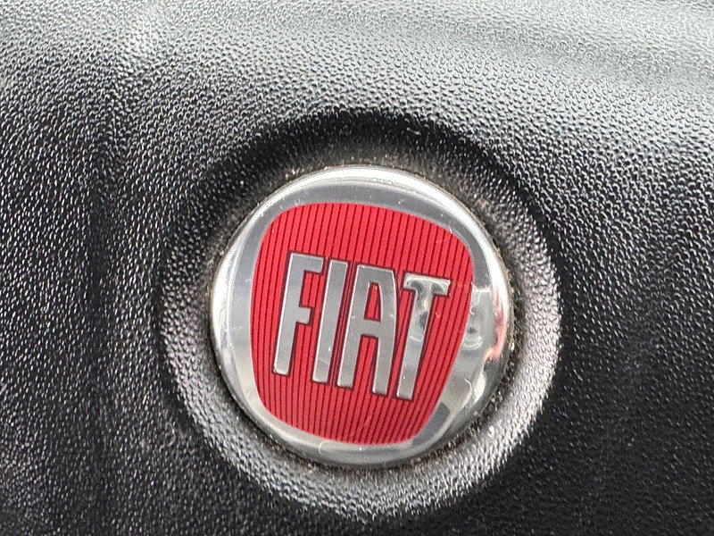 Fiat Doblo 1.6 MultiJetII SX (Eco) L1 H2 Euro 6 (s/s) 5dr 5dr Manual 2026