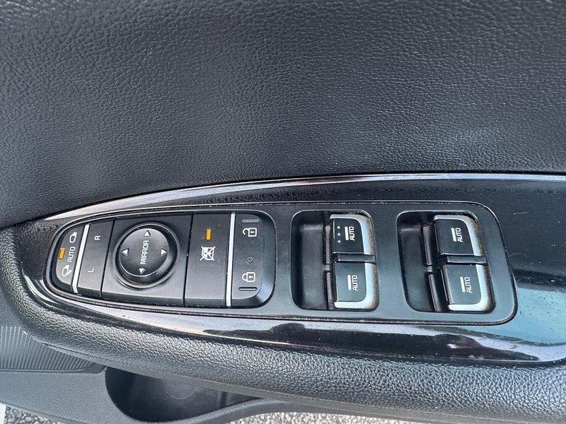 Kia Optima 1.6 CRDi 3 Sportswagon Euro 6 (s/s) 5dr 5dr Manual 2026