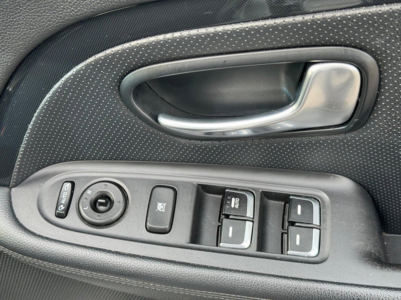 Kia Carens 1.6 GDi EcoDynamics 2 Euro 5 (s/s) 5dr 5dr Manual 2026