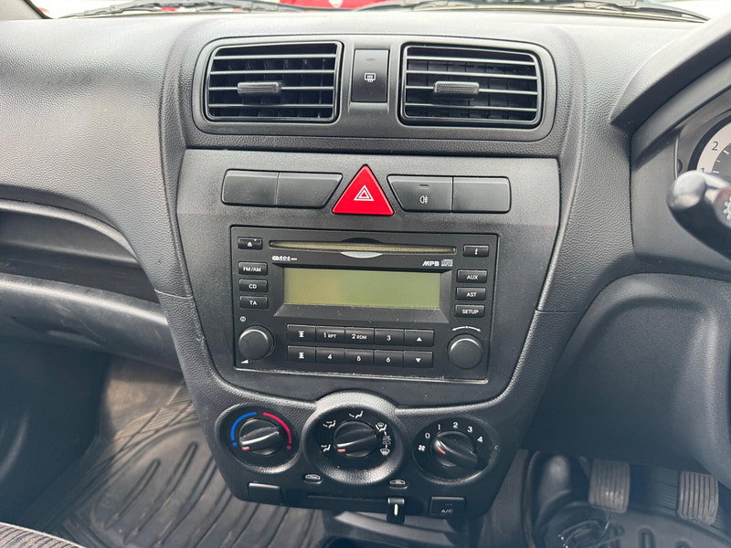 Kia Picanto 1.1 Chill 5dr 5dr Manual 2026