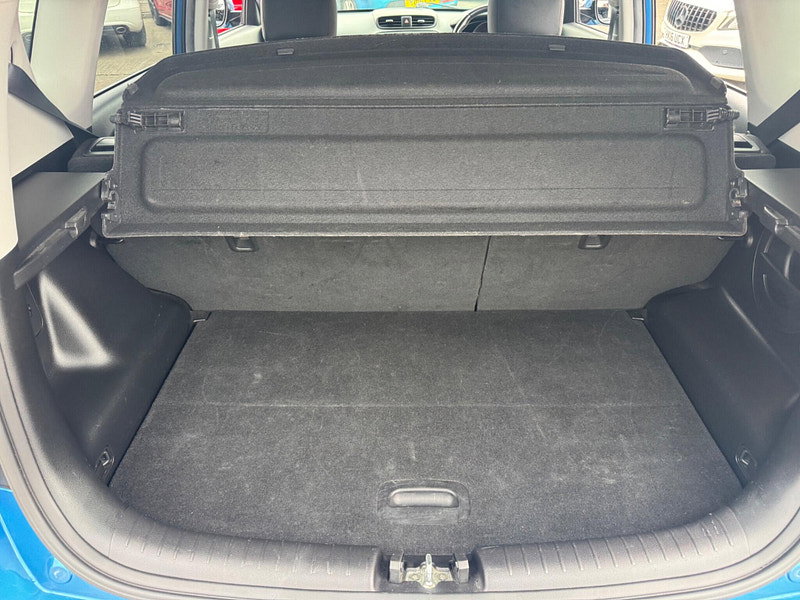 Kia Soul 1.6 CRDi 2 Euro 6 5dr 5dr Manual 2026