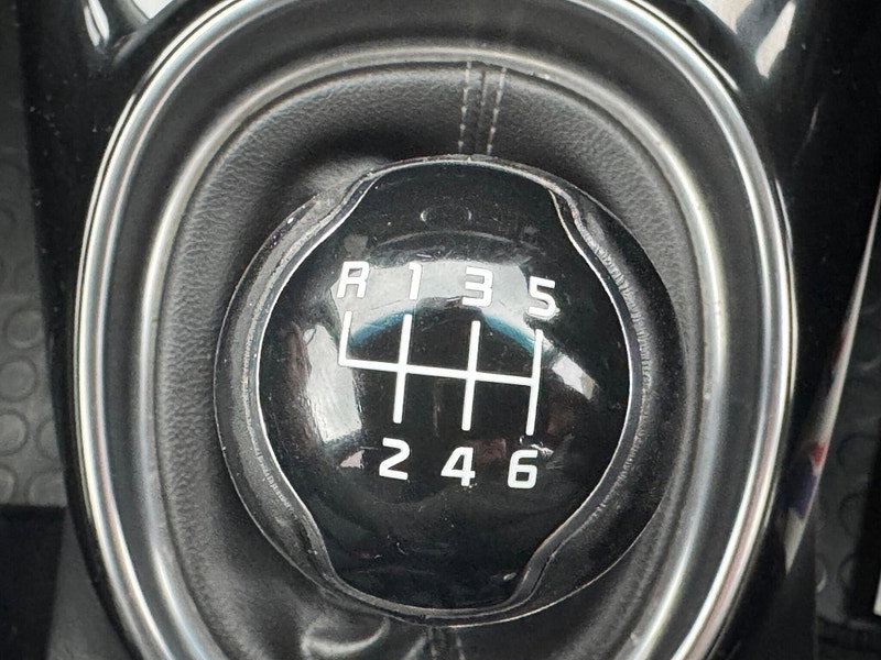 Kia Soul 1.6 CRDi 2 Euro 6 5dr 5dr Manual 2026
