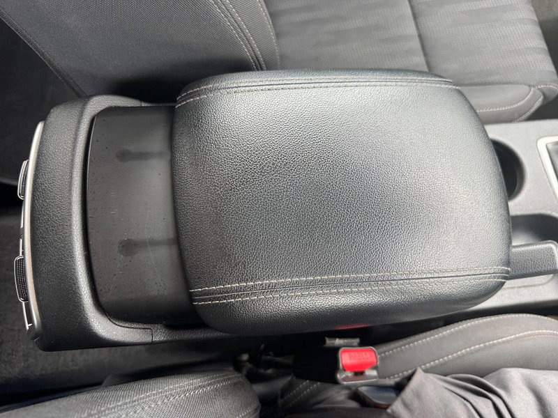Kia Sportage 1.6 GDi 1 Euro 6 5dr 5dr Manual 2026