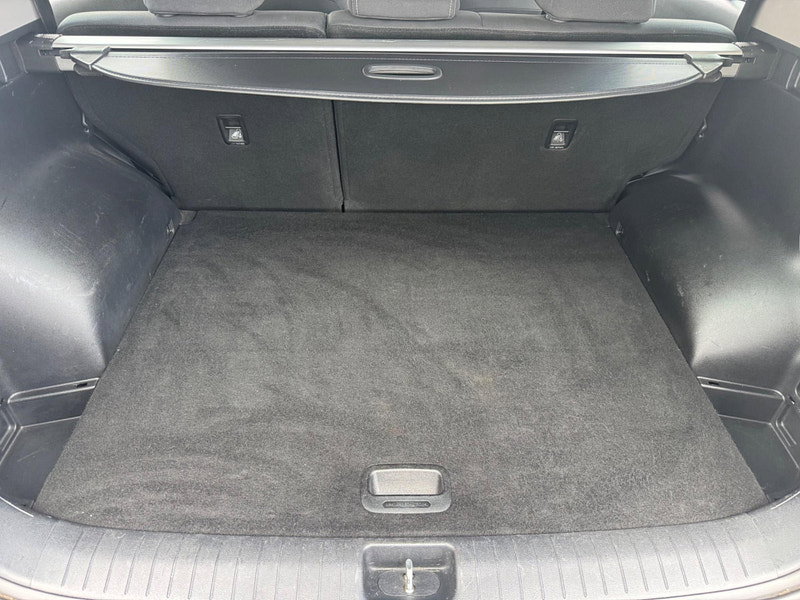 Kia Sportage 1.6 GDi 1 Euro 6 5dr 5dr Manual 2026