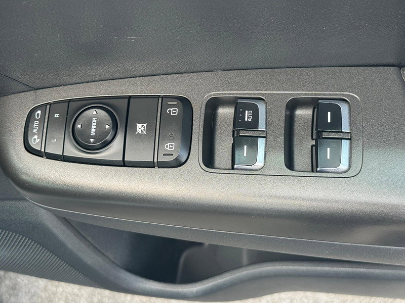 Kia Sportage 1.7 CRDi 2 Euro 6 (s/s) 5dr 5dr Manual 2026