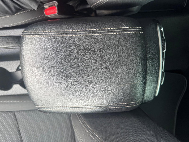 Kia Sportage 1.7 CRDi 2 Euro 6 (s/s) 5dr 5dr Manual 2026