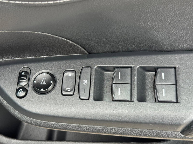 Honda Civic 1.0 VTEC Turbo EX Euro 6 (s/s) 5dr 5dr Manual 2026