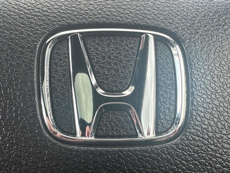 Honda Civic 1.0 VTEC Turbo EX Euro 6 (s/s) 5dr 5dr Manual 2026