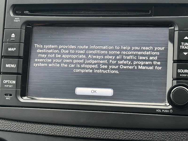 Honda CR-V 1.6 i-DTEC SE-T Euro 5 (s/s) 5dr 5dr Manual 2026