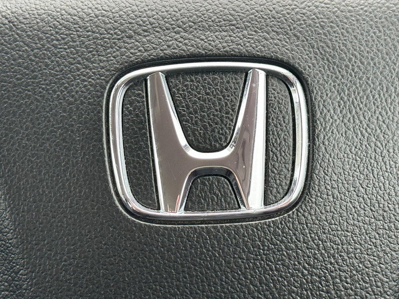 Honda CR-V 1.6 i-DTEC SE-T Euro 5 (s/s) 5dr 5dr Manual 2026