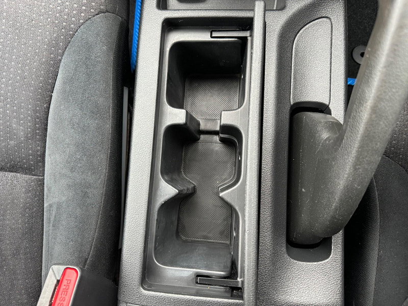 Honda CR-V 1.6 i-DTEC SE-T Euro 5 (s/s) 5dr 5dr Manual 2026