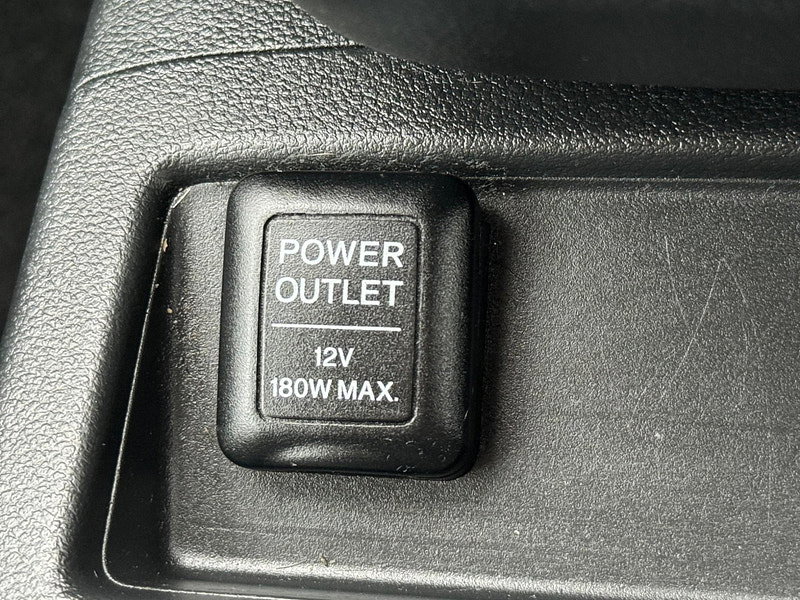 Honda CR-V 1.6 i-DTEC SE-T Euro 5 (s/s) 5dr 5dr Manual 2026