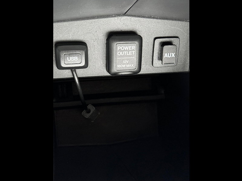 Honda CR-V 1.6 i-DTEC SE-T Euro 5 (s/s) 5dr 5dr Manual 2026