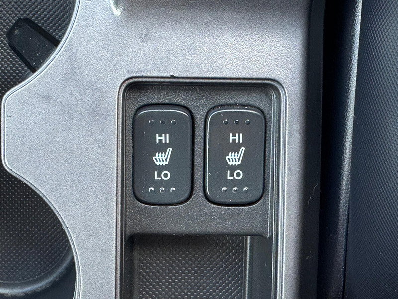 Honda CR-V 2.2 i-CDTi EX 5dr 5dr Manual 2026