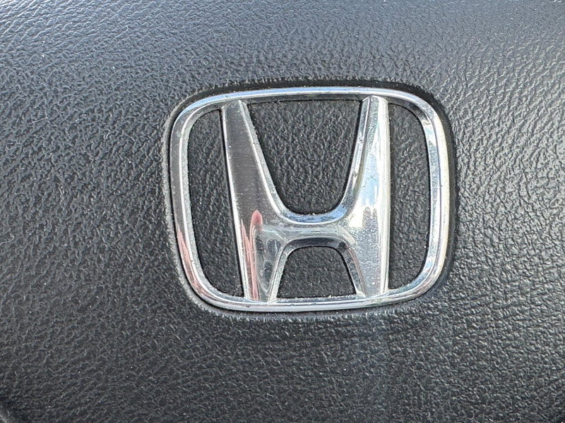 Honda CR-V 2.2 i-CDTi EX 5dr 5dr Manual 2026