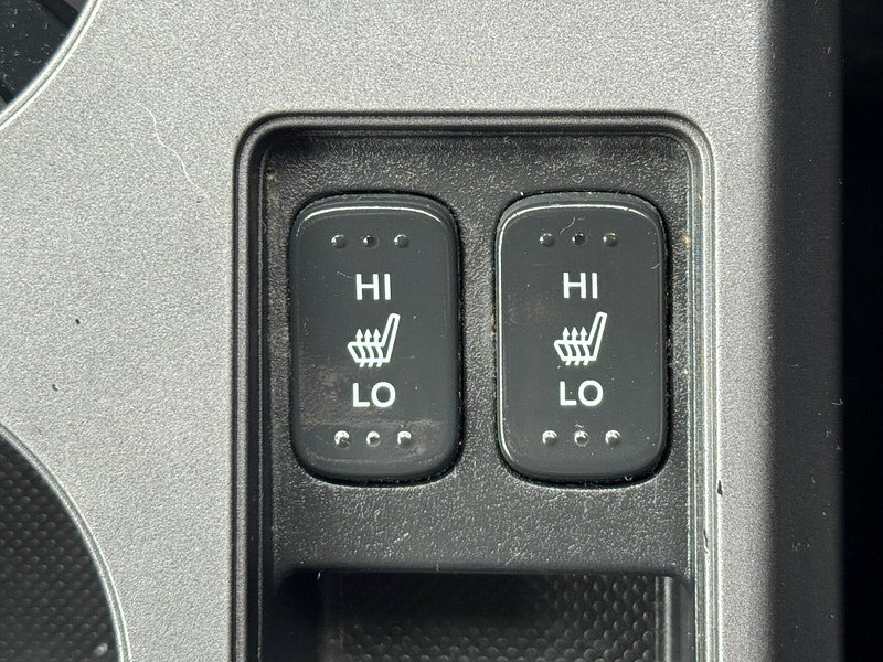 Honda CR-V 2.2 i-CDTi EX 5dr 5dr Manual 2026