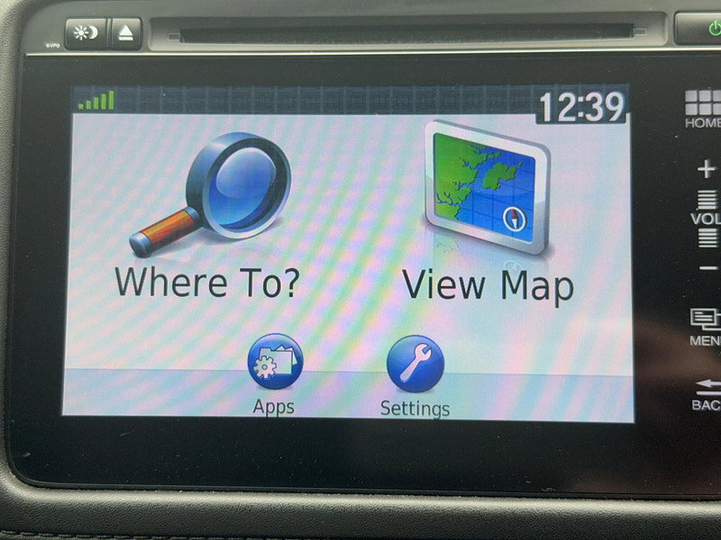 Honda HR-V 1.6 i-DTEC SE Navi Euro 6 (s/s) 5dr 5dr Manual 2026