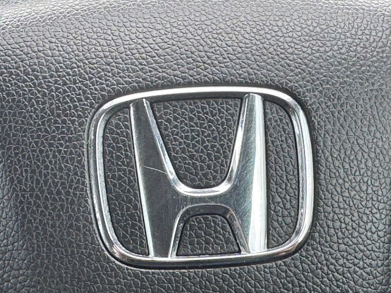 Honda HR-V 1.6 i-DTEC SE Navi Euro 6 (s/s) 5dr 5dr Manual 2026