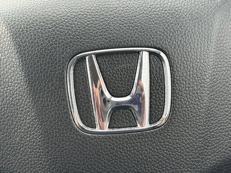 Honda Jazz 1.3 i-VTEC EX Euro 6 (s/s) 5dr 5dr Manual 2026