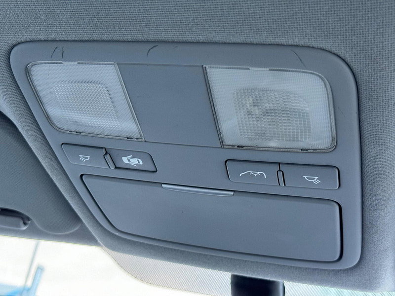 Hyundai H100 I800 STYLE CRDI 5dr Manual 2026