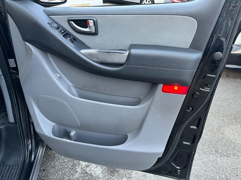 Hyundai H100 I800 STYLE CRDI 5dr Manual 2026