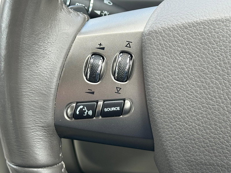 Jaguar XF 3.0d V6 Premium Luxury Auto Euro 5 4dr 4dr Automatic 2026