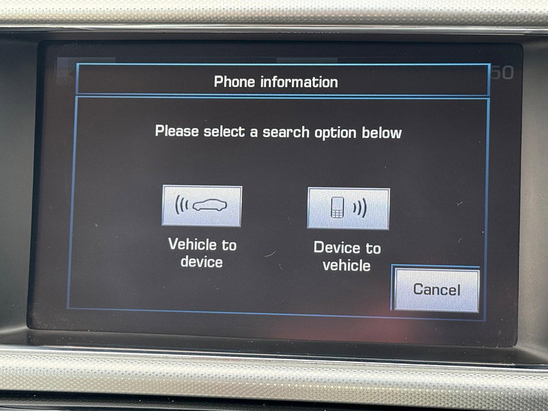 Jaguar XF 3.0d S V6 Premium Luxury Auto Euro 5 4dr 4dr Automatic 2026