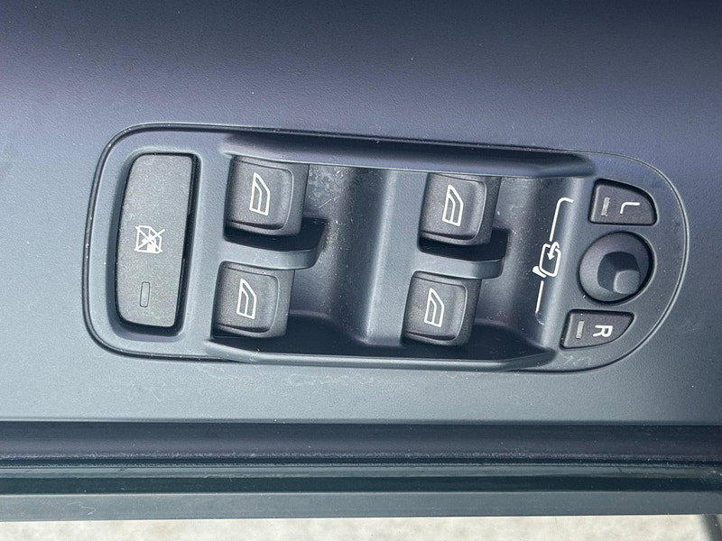 Land Rover Freelander 2 2.2 TD4 GS 4WD Euro 5 (s/s) 5dr 5dr Manual 2026