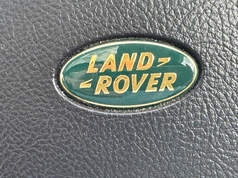 Land Rover Freelander 2 2.2 TD4 HSE Auto 4WD Euro 4 5dr 5dr Automatic 2026