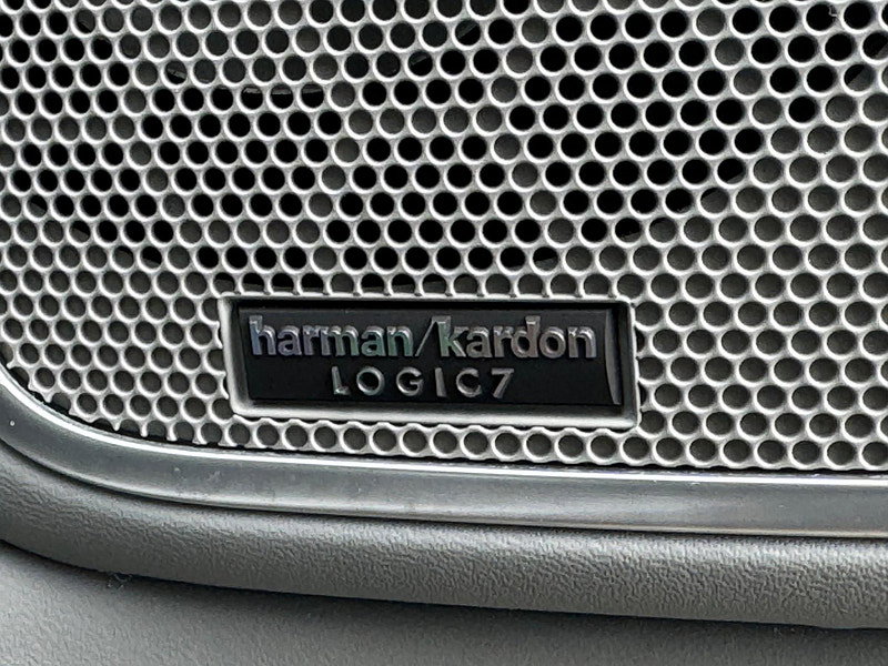 Land Rover Range Rover 5.0 V8 Autobiography Auto 4WD Euro 5 5dr 5dr Automatic 2026