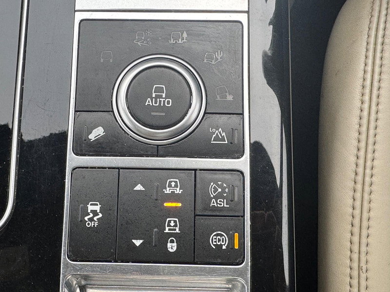 Land Rover Range Rover 3.0 TD V6 Vogue Auto 4WD Euro 5 (s/s) 5dr 5dr Automatic 2026