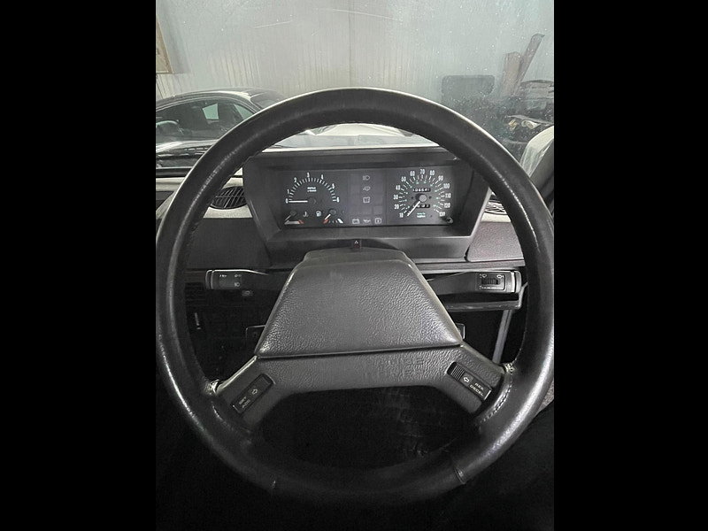 Land Rover Range Rover 3.9 Vogue SE 5dr 5dr Automatic 2026