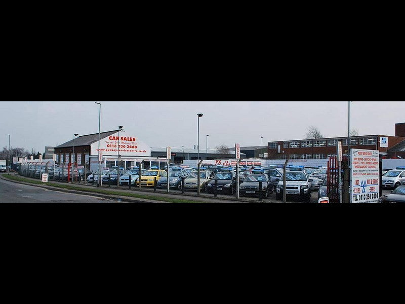 Land Rover Range Rover 3.9 Vogue SE 5dr 5dr Automatic 2026