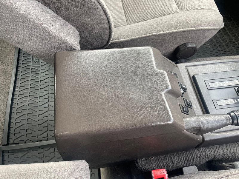 Land Rover Range Rover VOG EFI 89 5dr Automatic 2026