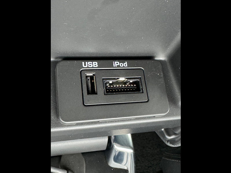 Land Rover Range Rover Sport 3.0 TD V6 HSE CommandShift 4WD Euro 5 5dr 5dr Automatic 2026