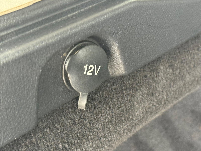 Land Rover Range Rover Sport 3.0 TD V6 HSE CommandShift 4WD Euro 5 5dr 5dr Automatic 2026