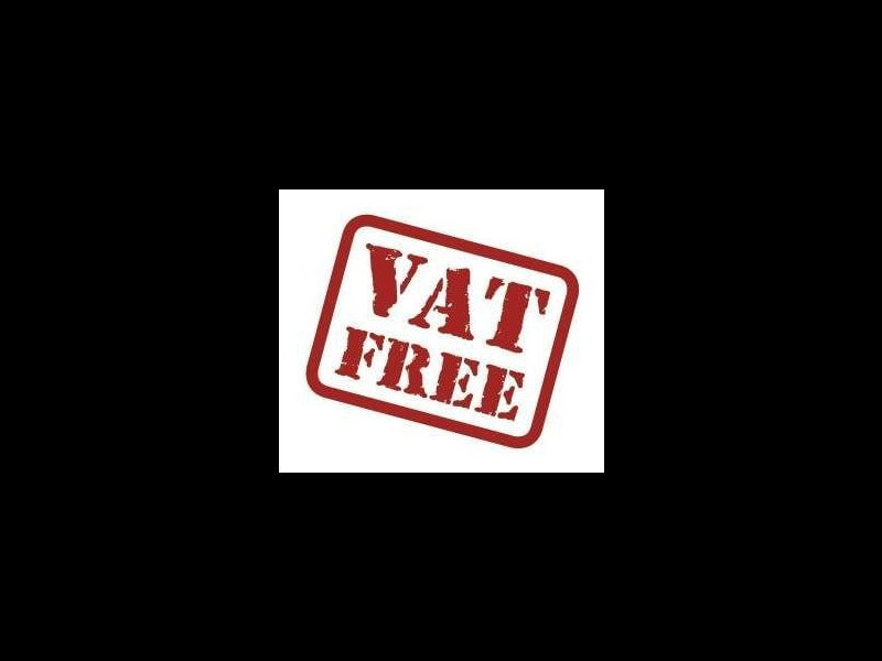 LDV Maxus 2.5 CDI 3.5t LWB Ex High Roof Bus 15 seats 4dr 4dr Manual 2026