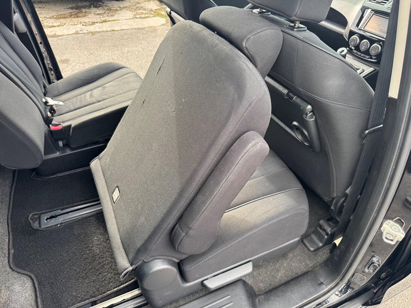 Mazda Mazda5 2.0 Venture Euro 5 (s/s) 5dr 5dr Manual 2026