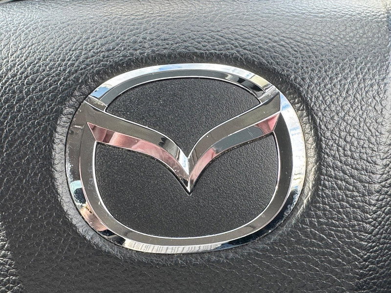 Mazda Mazda5 2.0 Venture Euro 5 (s/s) 5dr 5dr Manual 2026