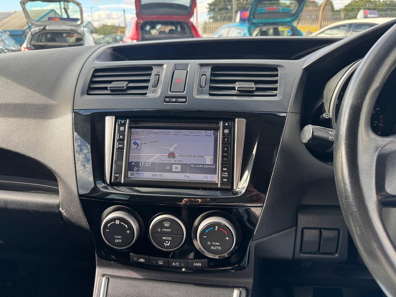 Mazda Mazda5 2.0 Venture Euro 5 (s/s) 5dr 5dr Manual 2026