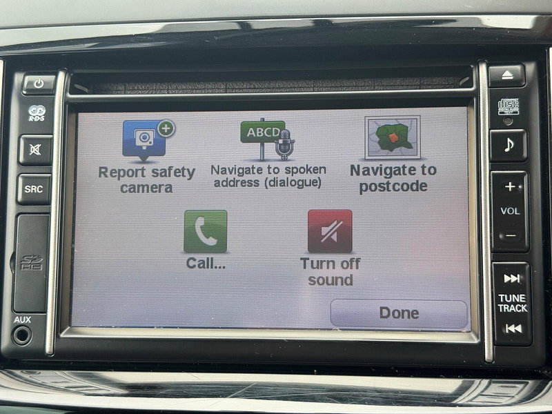 Mazda Mazda5 2.0 Venture Euro 5 (s/s) 5dr 5dr Manual 2026