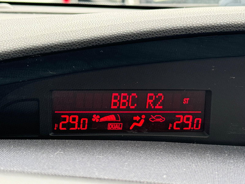 Mazda Mazda3 1.6 Sport Euro 4 5dr 5dr Manual 2026
