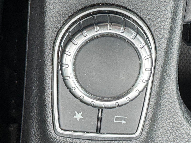 Mercedes-Benz B Class 1.6 B180 AMG Line (Premium) MPV 5dr Petrol Manual Euro 6 (s/s) (122 ps) 5dr Manual 2026