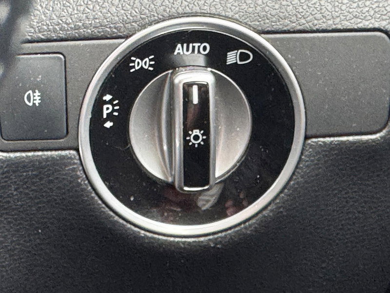 Mercedes-Benz B Class 1.6 B180 AMG Line (Premium) MPV 5dr Petrol Manual Euro 6 (s/s) (122 ps) 5dr Manual 2026
