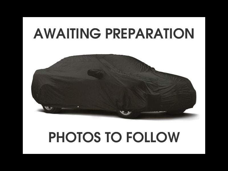 Mercedes-Benz C Class 1.8 C230 Kompressor Avantgarde SE 4dr 4dr Automatic 2026