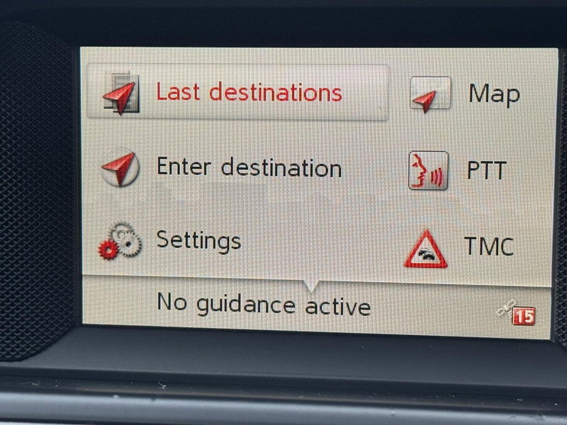 Mercedes-Benz C Class 2.1 C220 CDI BlueEfficiency AMG Sport Euro 5 (s/s) 5dr 5dr Manual 2026